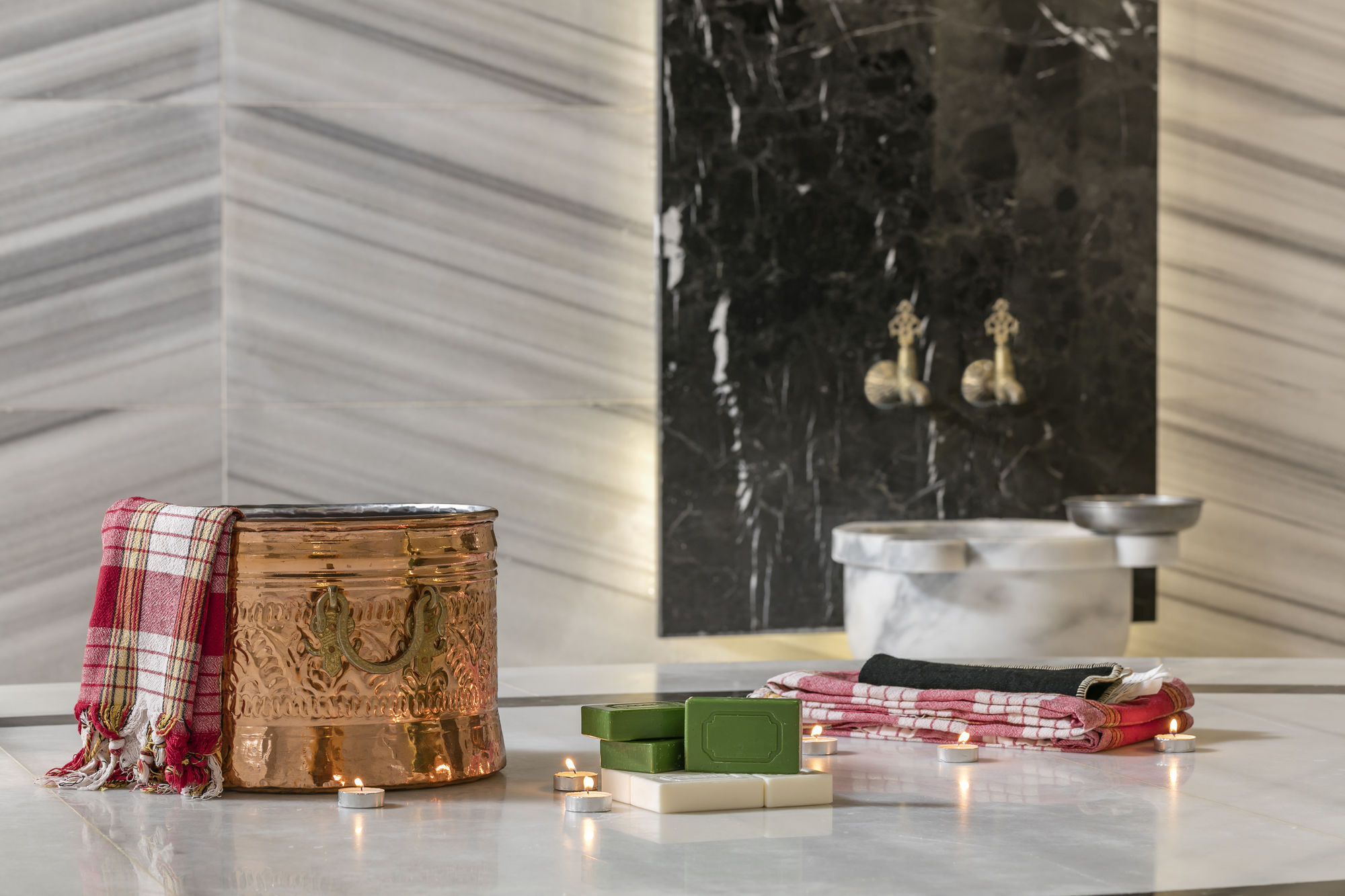 B Business Hotel & Spa Antalya Luaran gambar